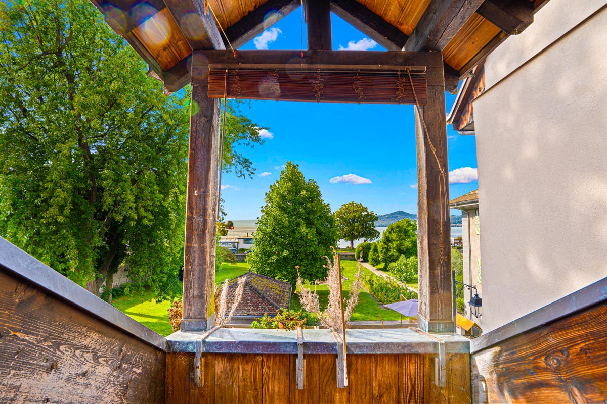 maison- agence homewell – ancienne 7