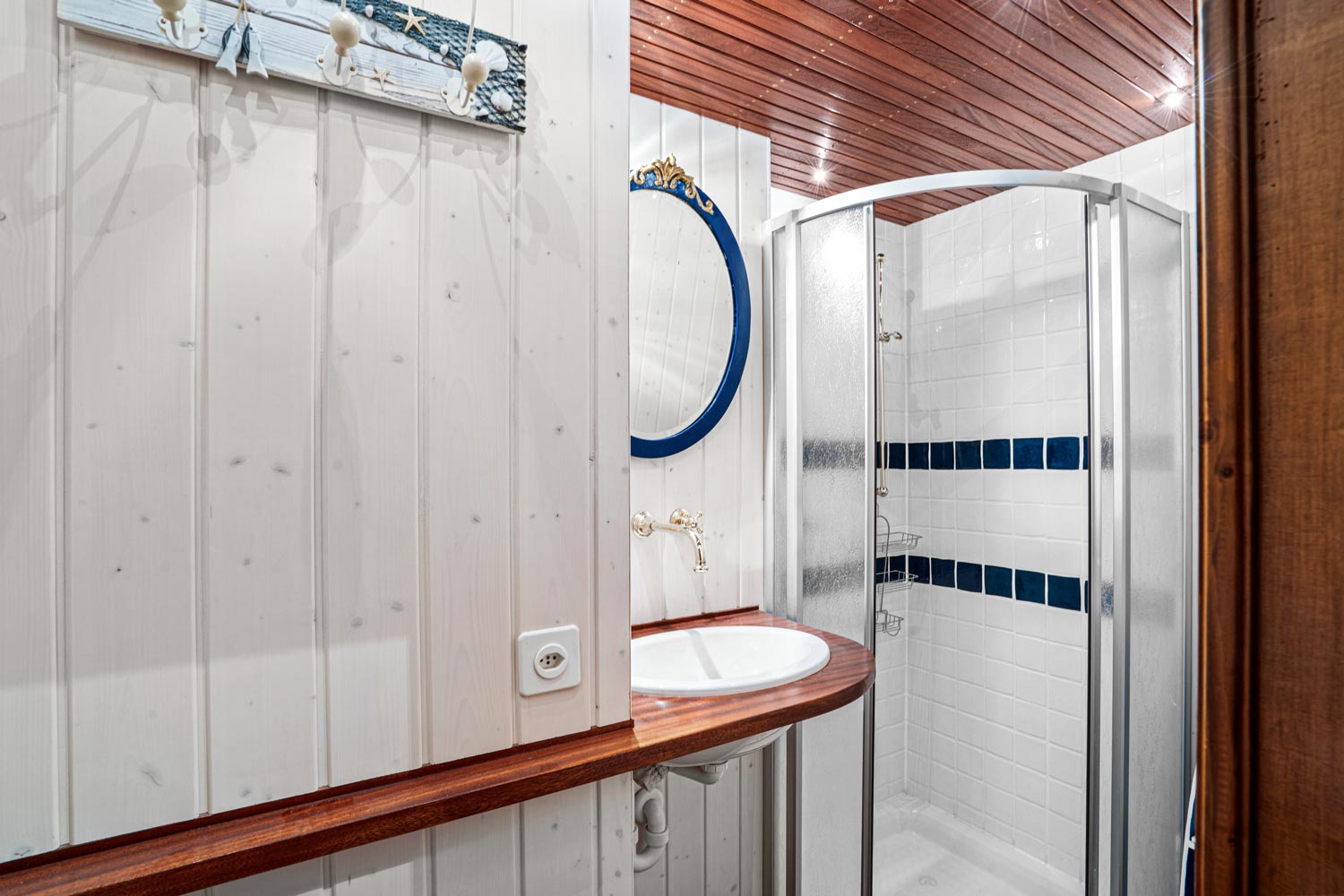 maison- agence homewell – ancienne 8