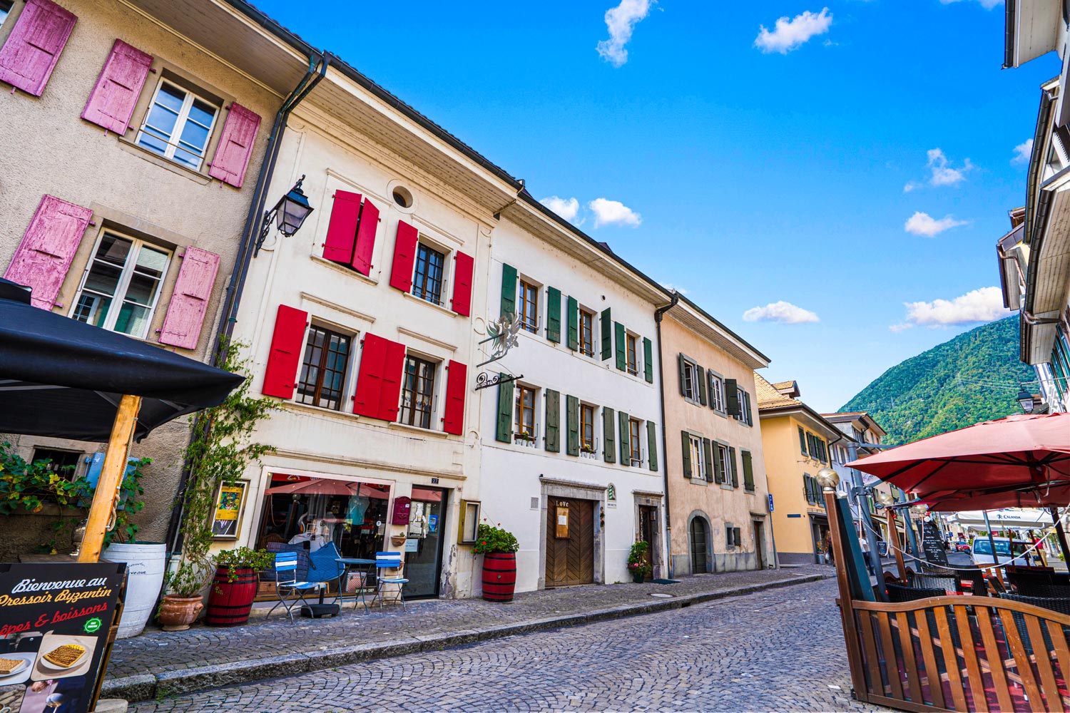 maison- agence homewell – ancienne 9