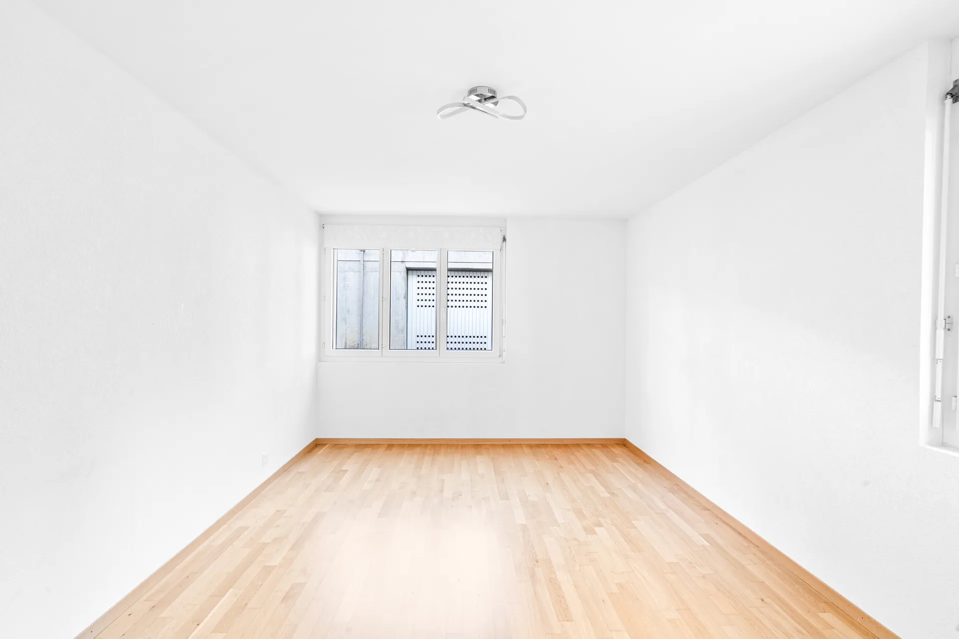 appartement-chernex-vendre-immobilier-cheminée 10