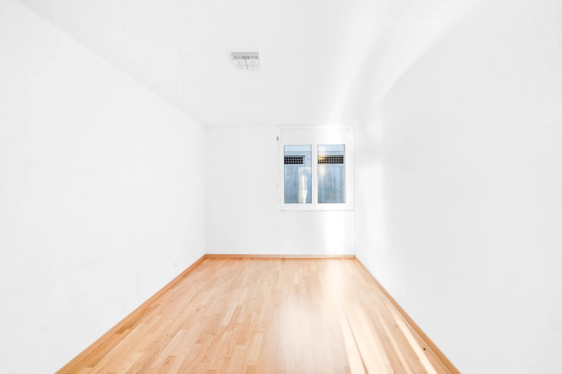 appartement-chernex-vendre-immobilier-cheminée 8