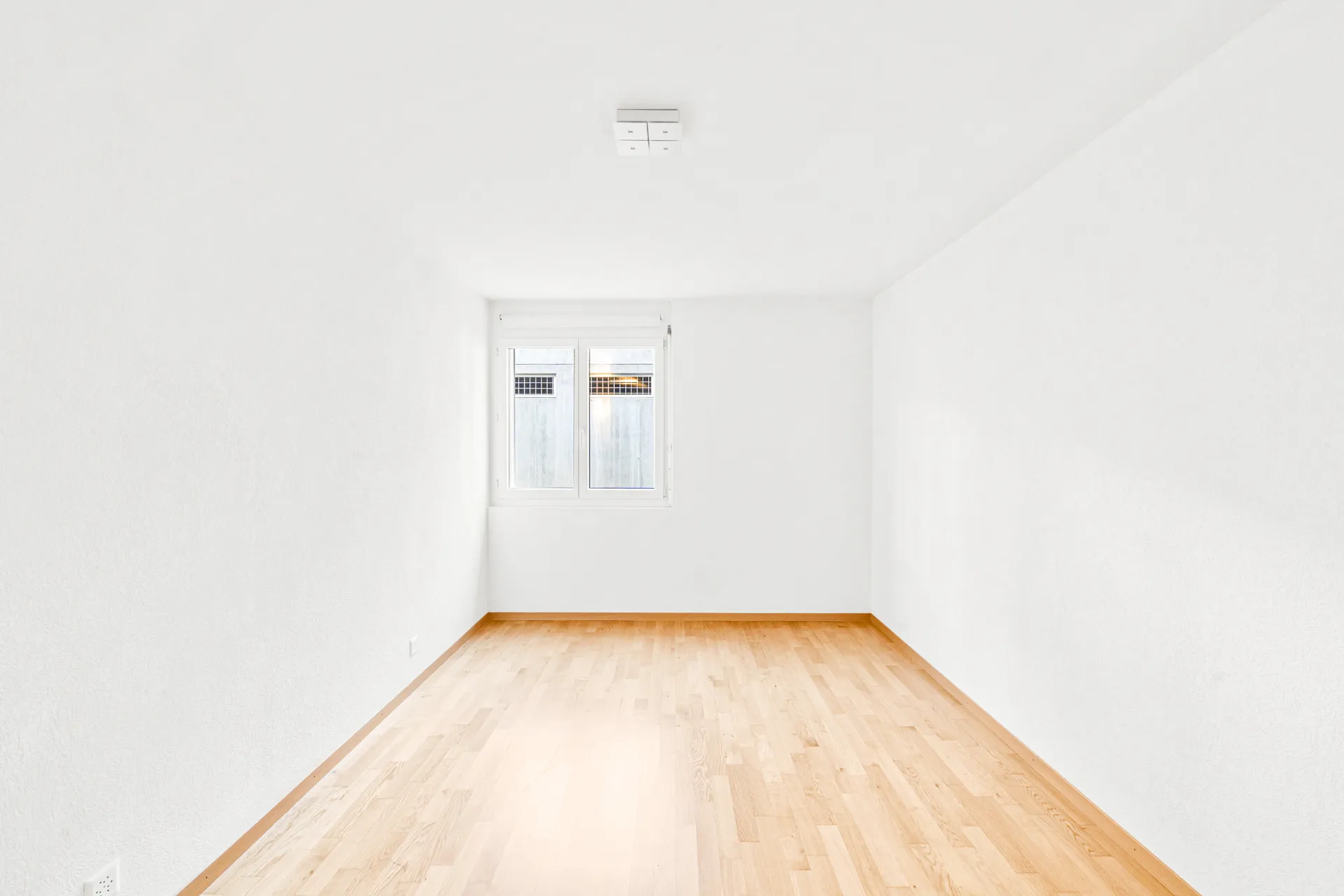 appartement-chernex-vendre-immobilier-cheminée 9