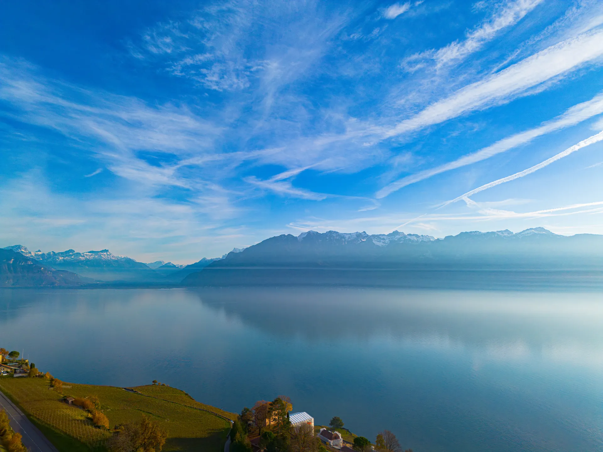 maison-vendre-vuelace-chexbres-immobilier 1