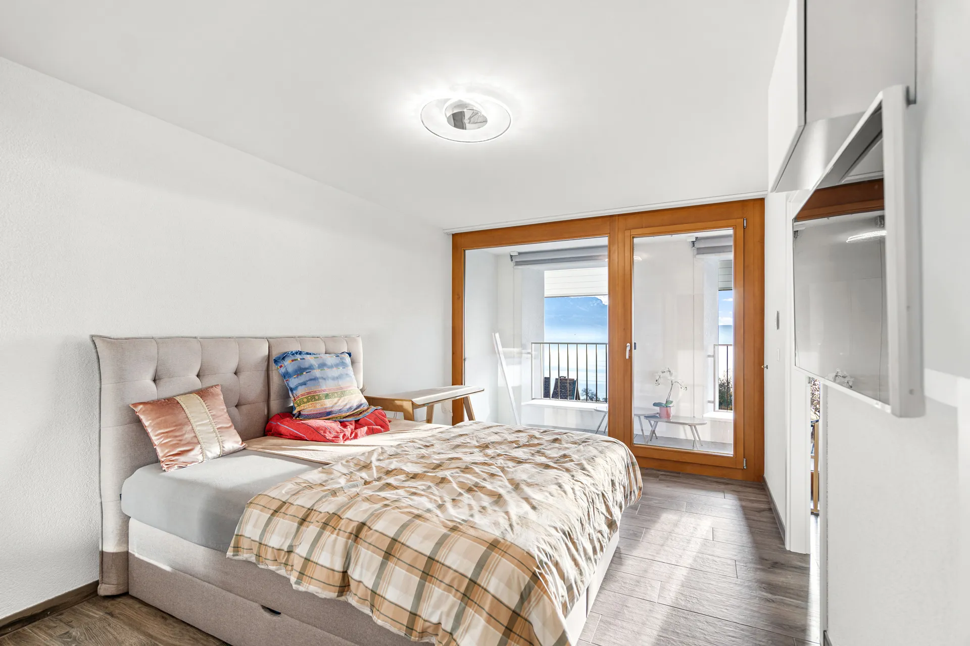 maison-vendre-vuelace-chexbres-immobilier 19