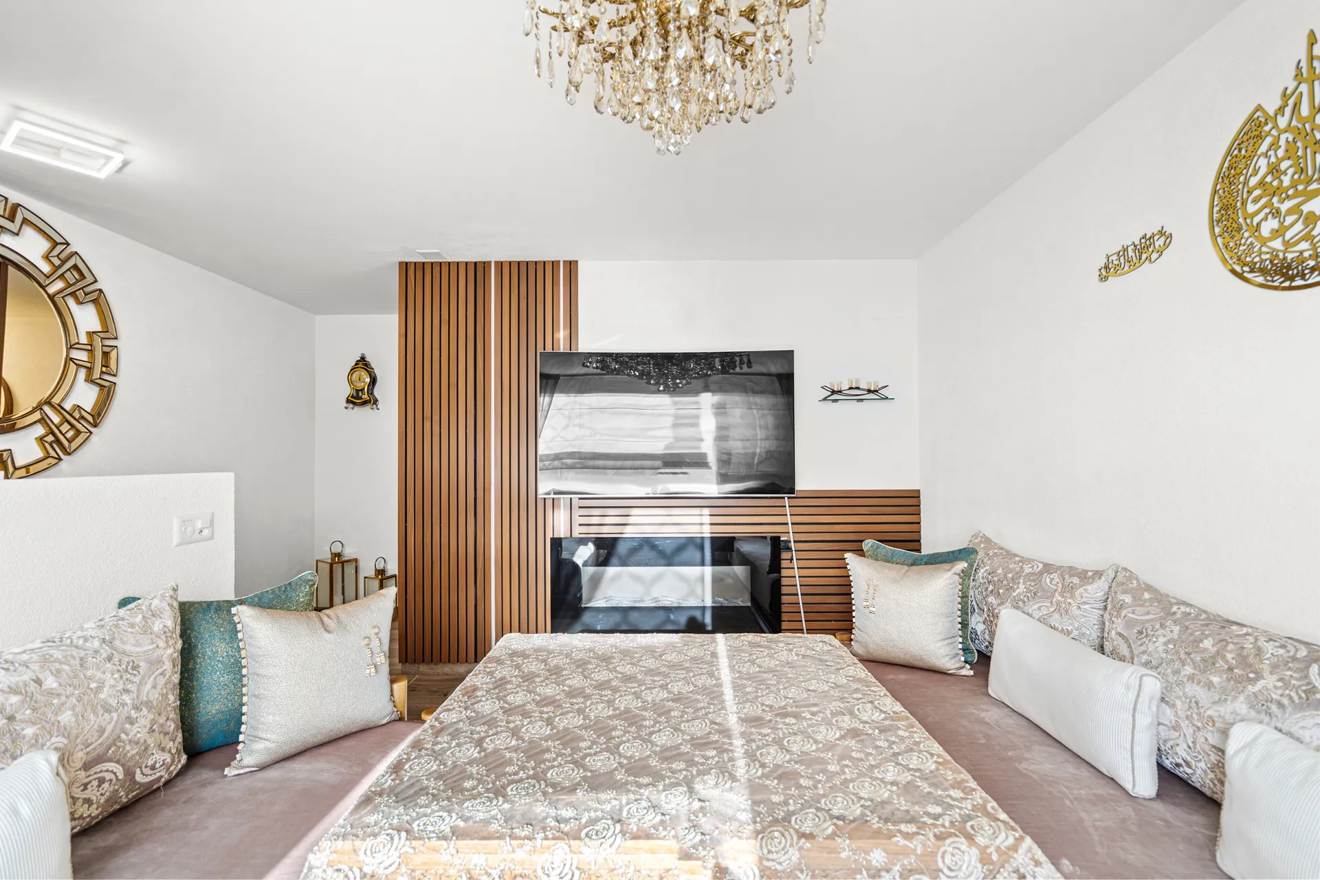 maison-vendre-vuelace-chexbres-immobilier 2