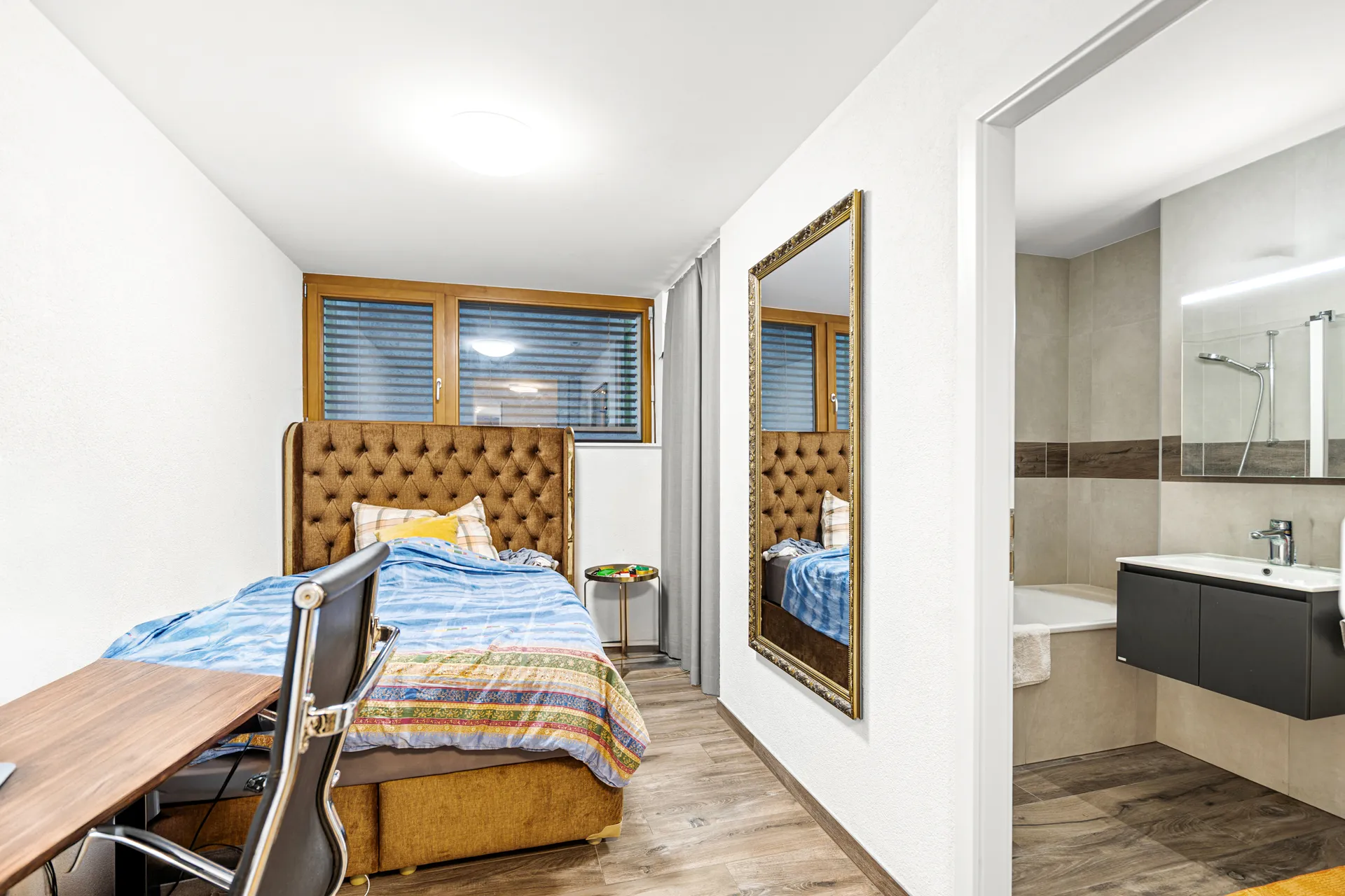 maison-vendre-vuelace-chexbres-immobilier 3