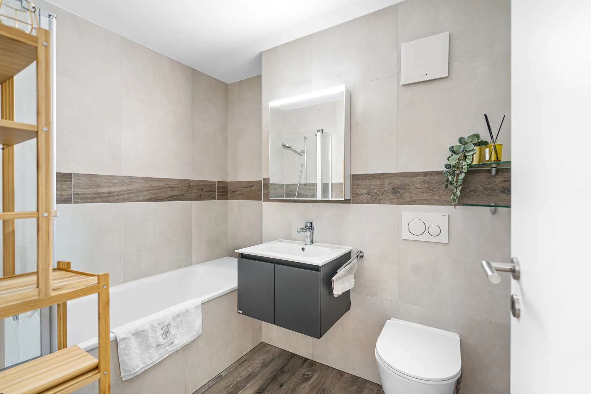 maison-vendre-vuelace-chexbres-immobilier 4