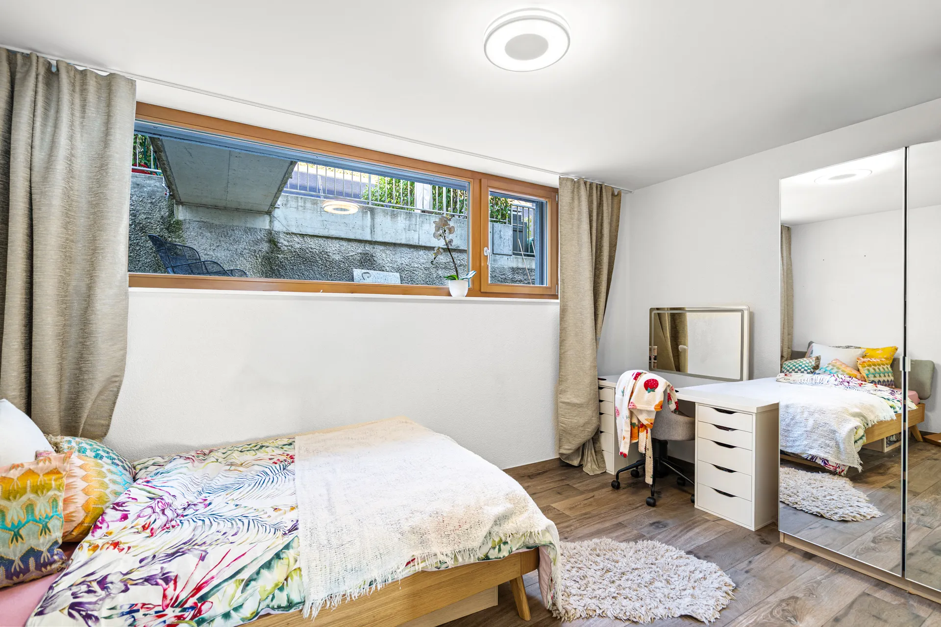 maison-vendre-vuelace-chexbres-immobilier 5