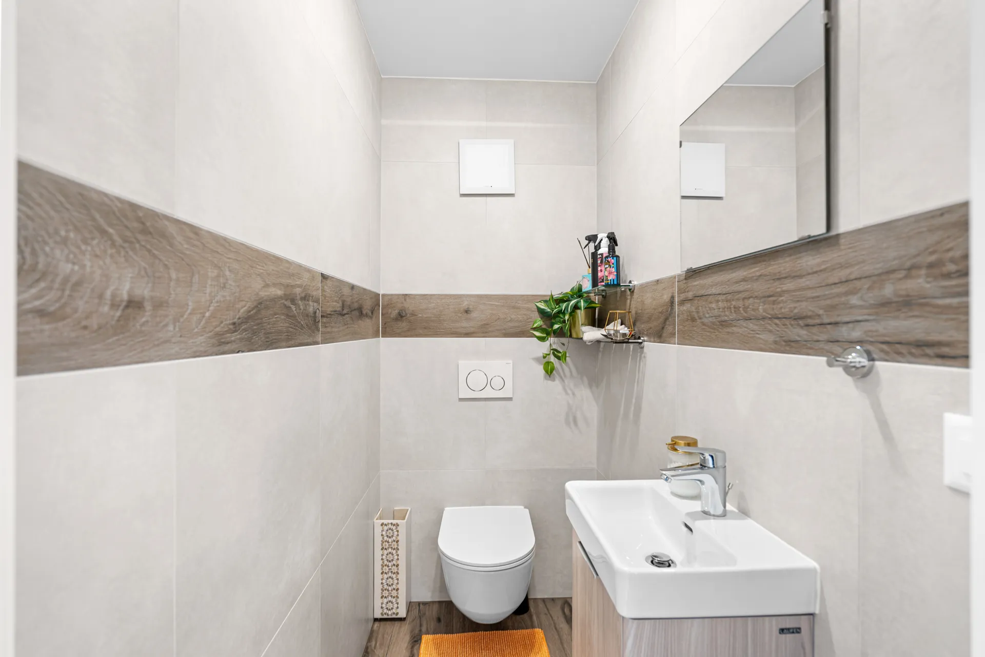 maison-vendre-vuelace-chexbres-immobilier 6