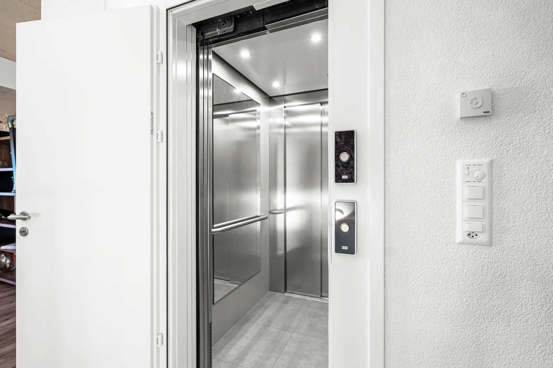 maison-vendre-vuelace-chexbres-immobilier 9