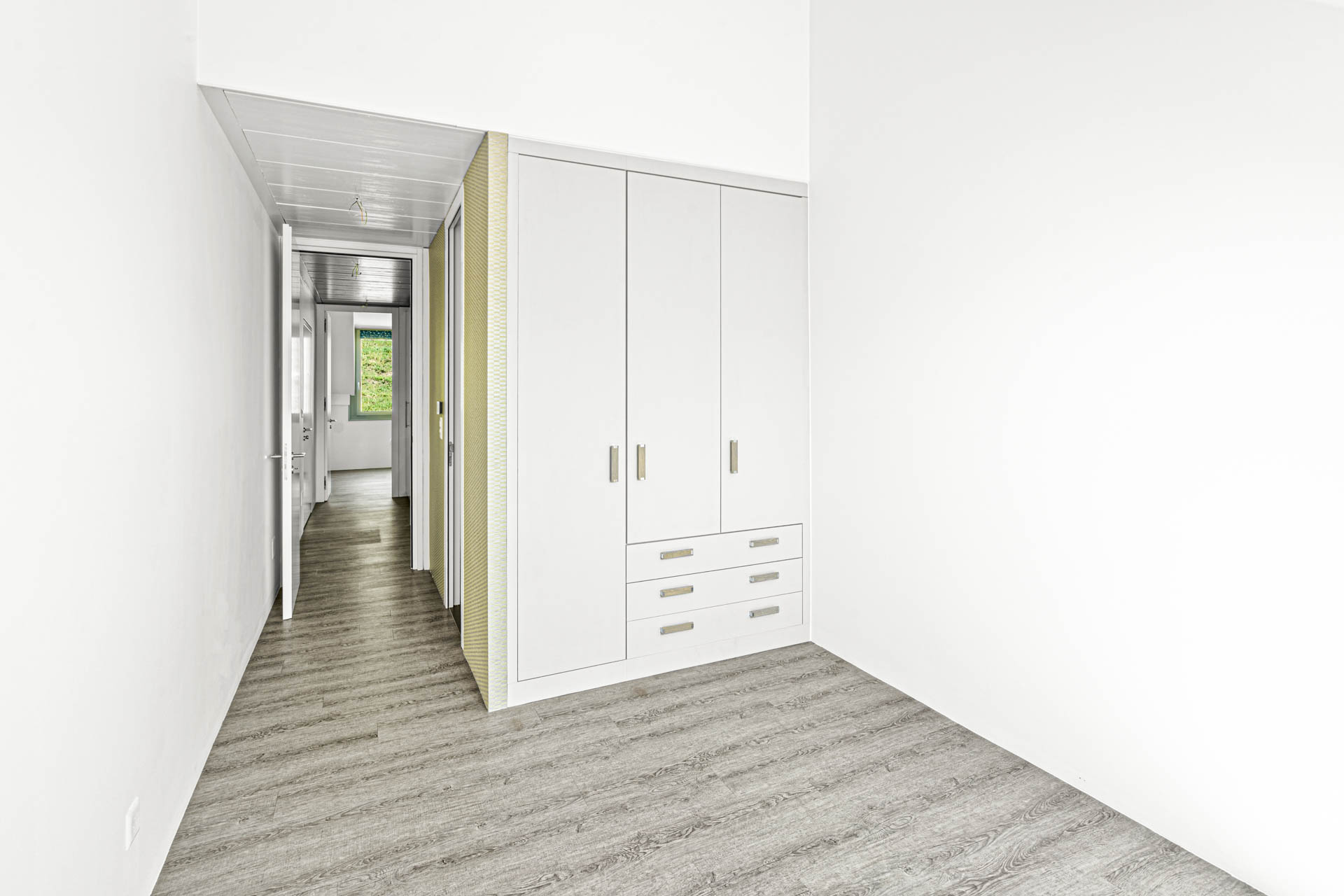 appartement-à-vendre-chardonne-immobilier-duplex-1