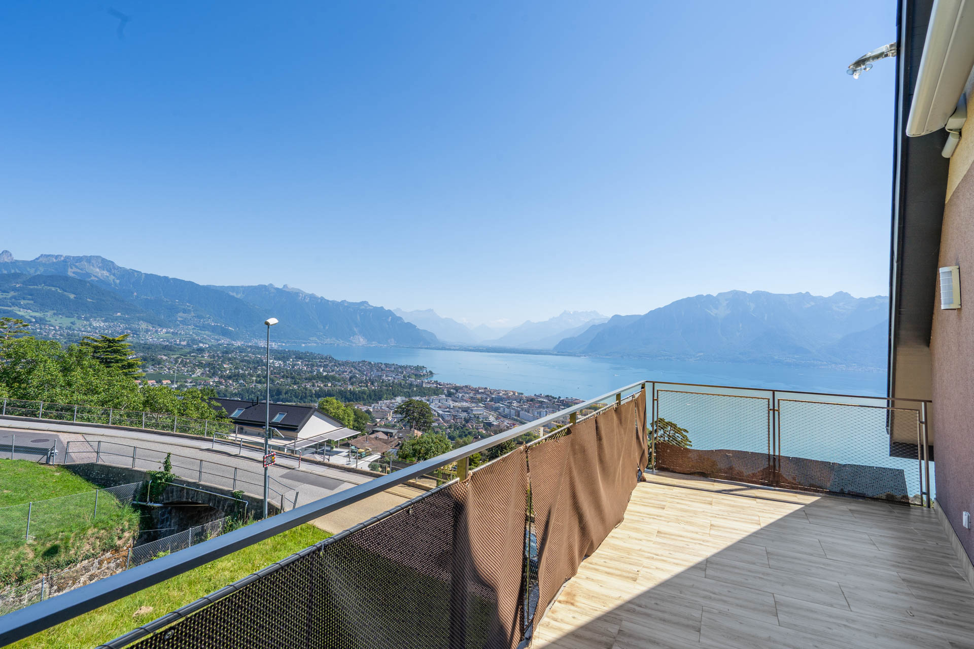 appartement-à-vendre-chardonne-immobilier-duplex-11