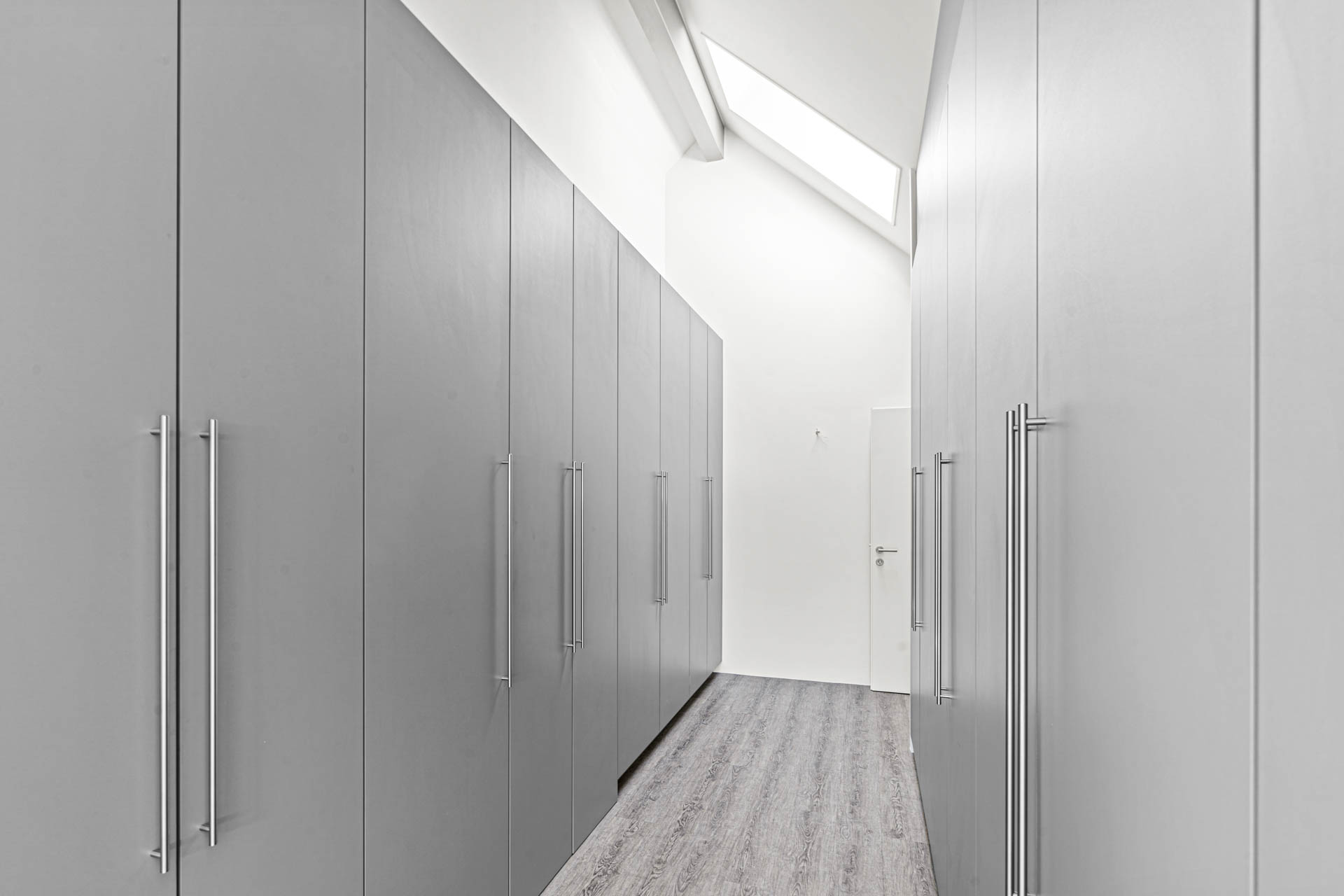 appartement-à-vendre-chardonne-immobilier-duplex-13