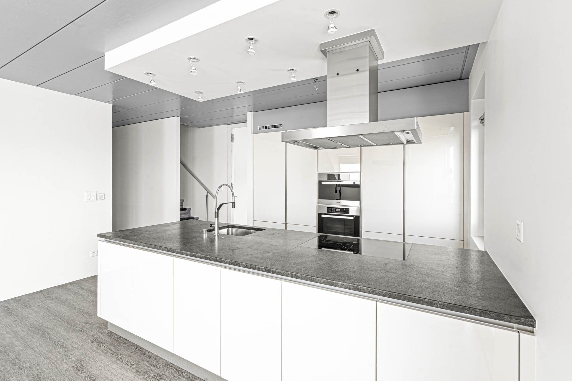 appartement-à-vendre-chardonne-immobilier-duplex-14