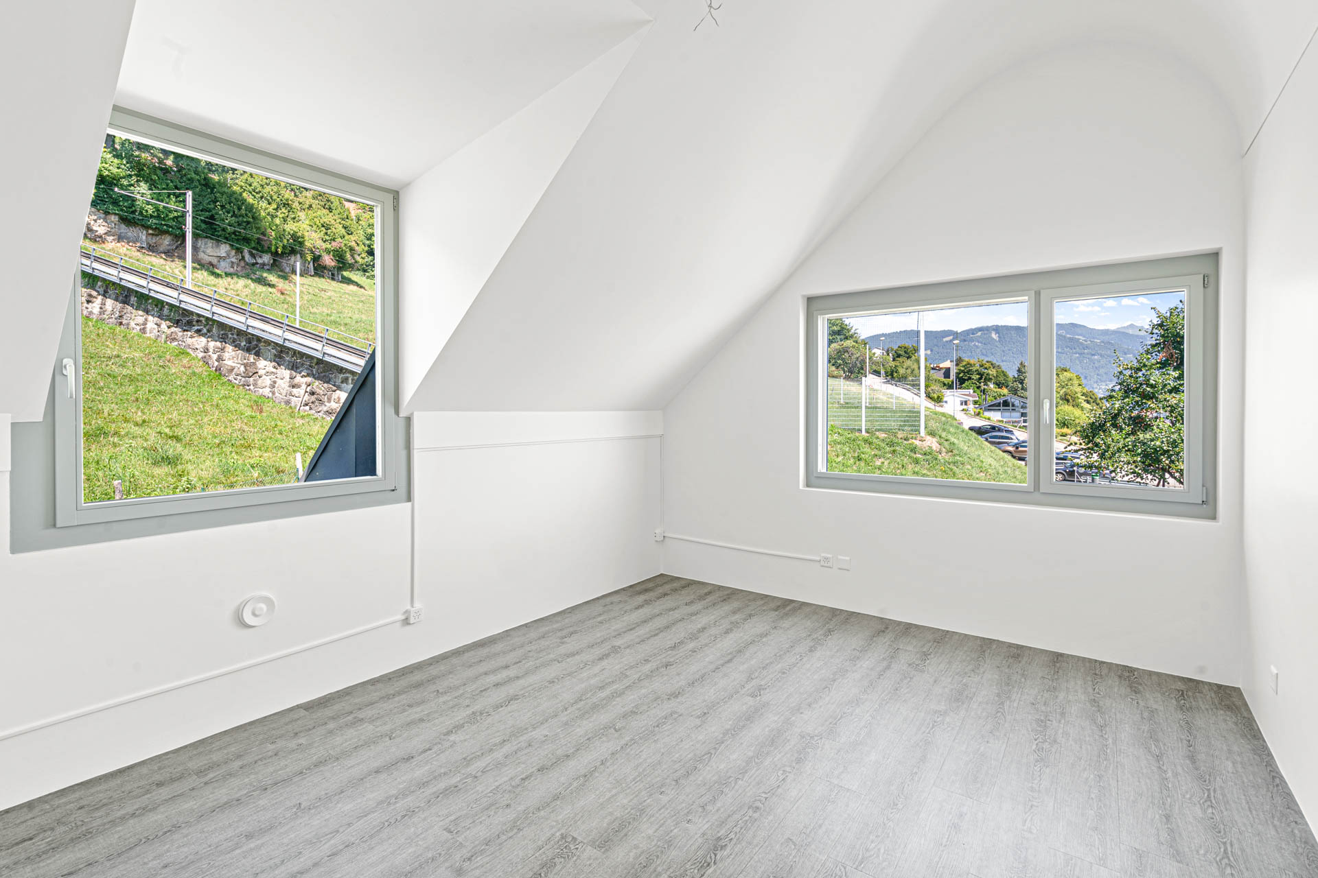 appartement-à-vendre-chardonne-immobilier-duplex-2