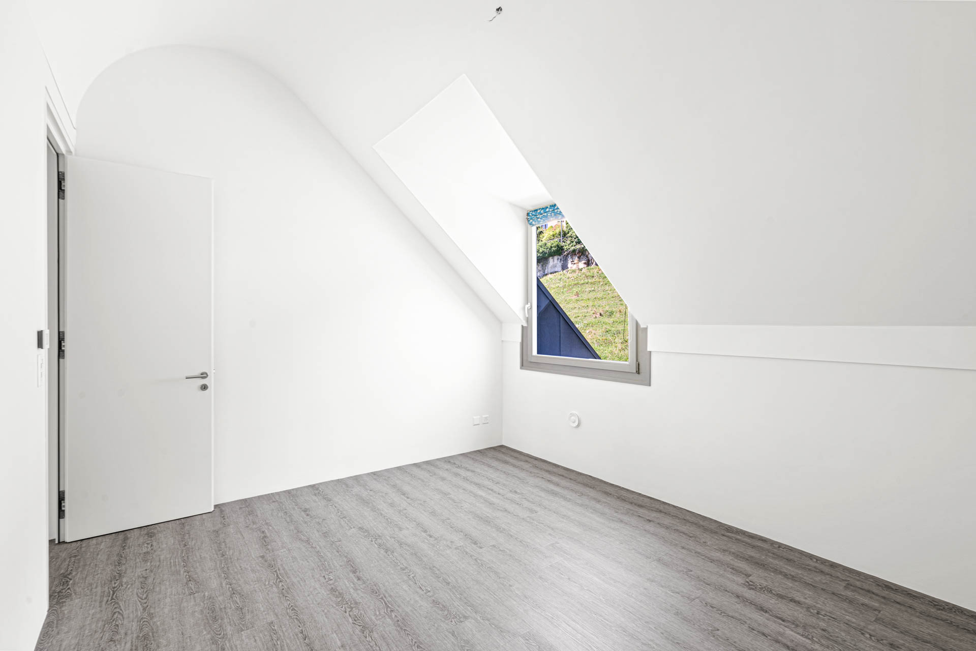 appartement-à-vendre-chardonne-immobilier-duplex-20