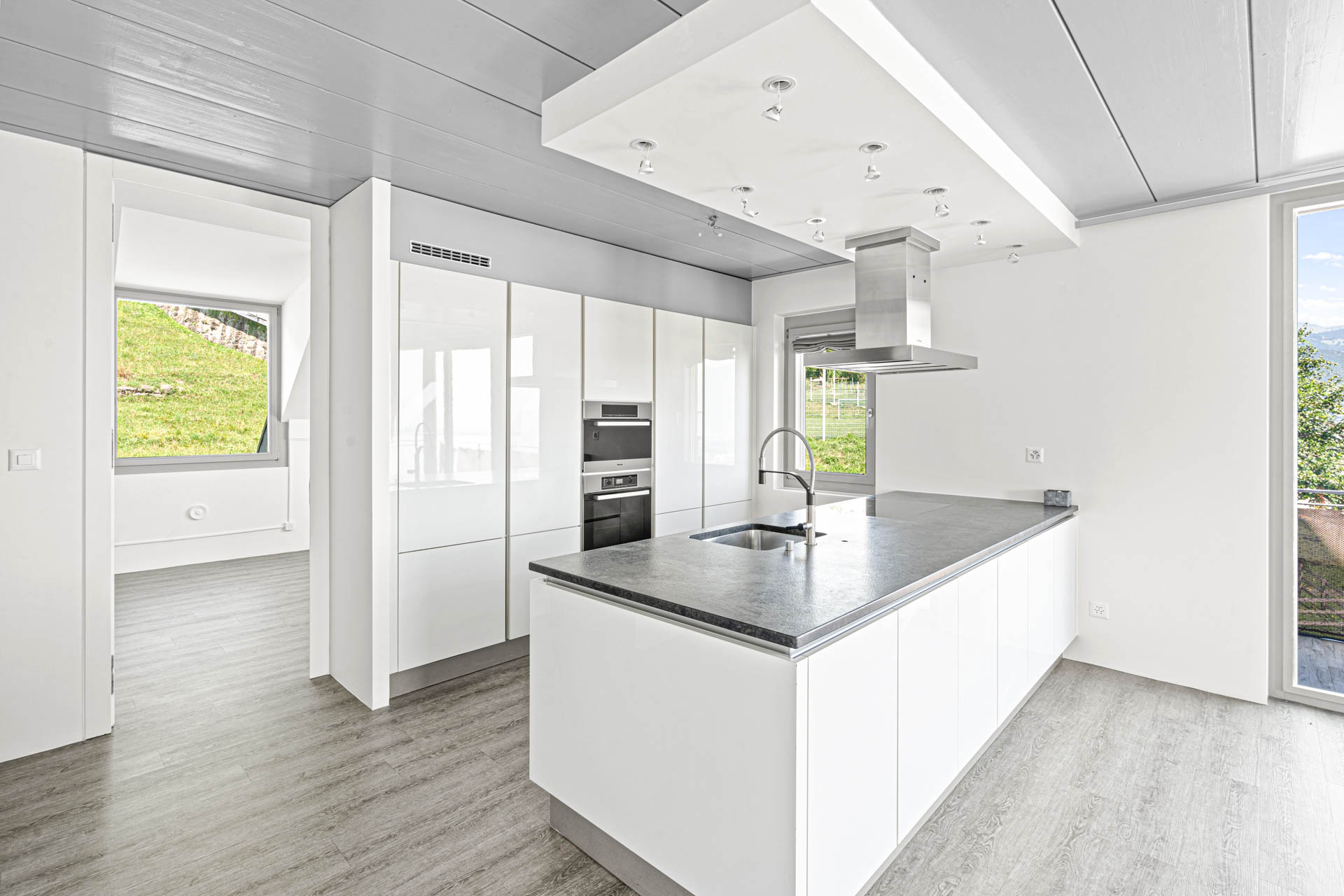 appartement-à-vendre-chardonne-immobilier-duplex-3