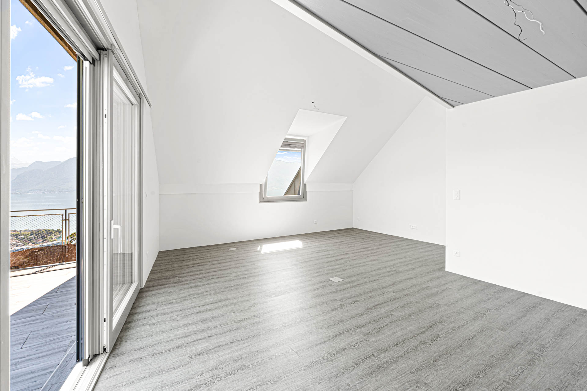 appartement-à-vendre-chardonne-immobilier-duplex-4