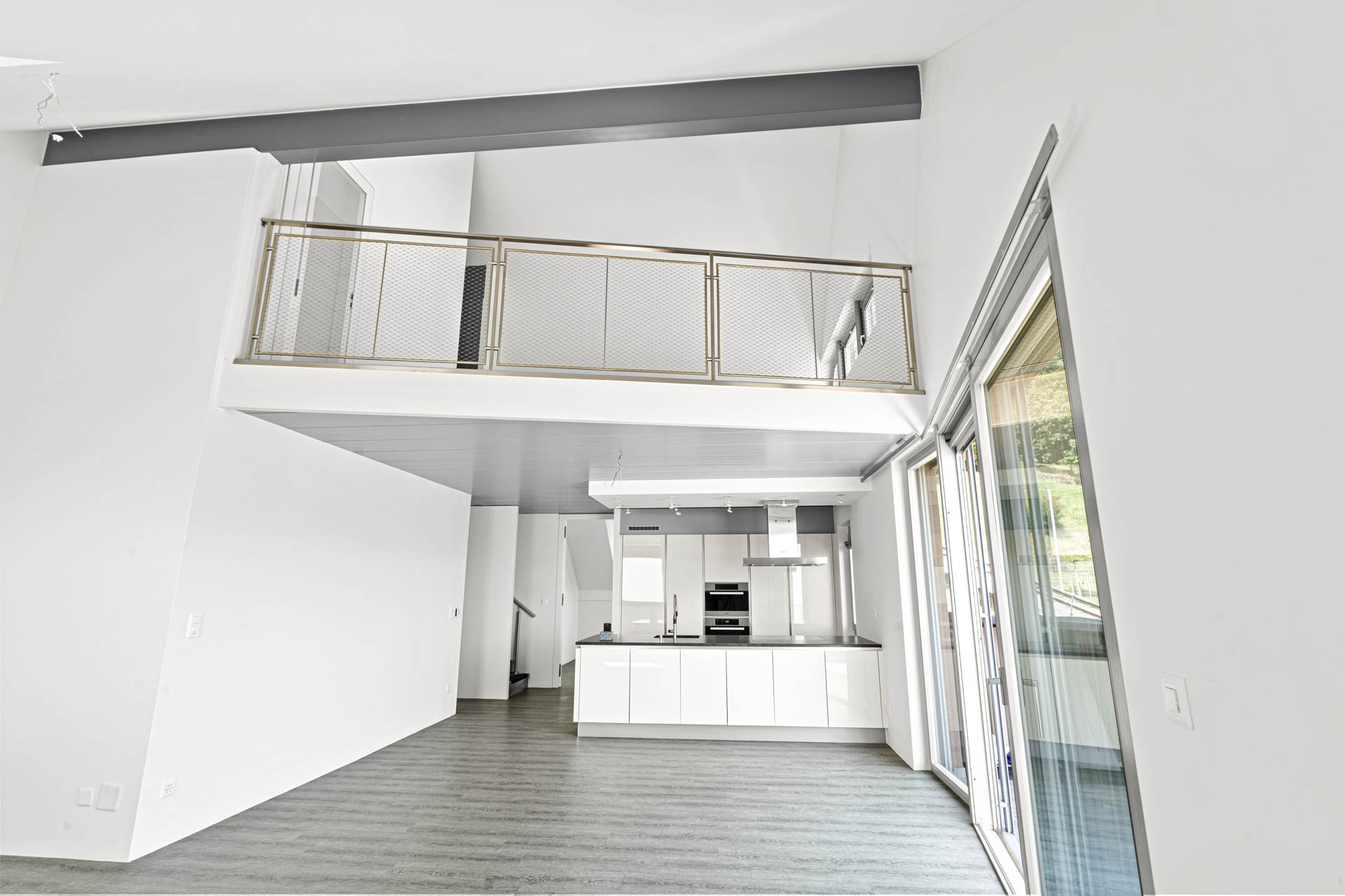 appartement-à-vendre-chardonne-immobilier-duplex-6