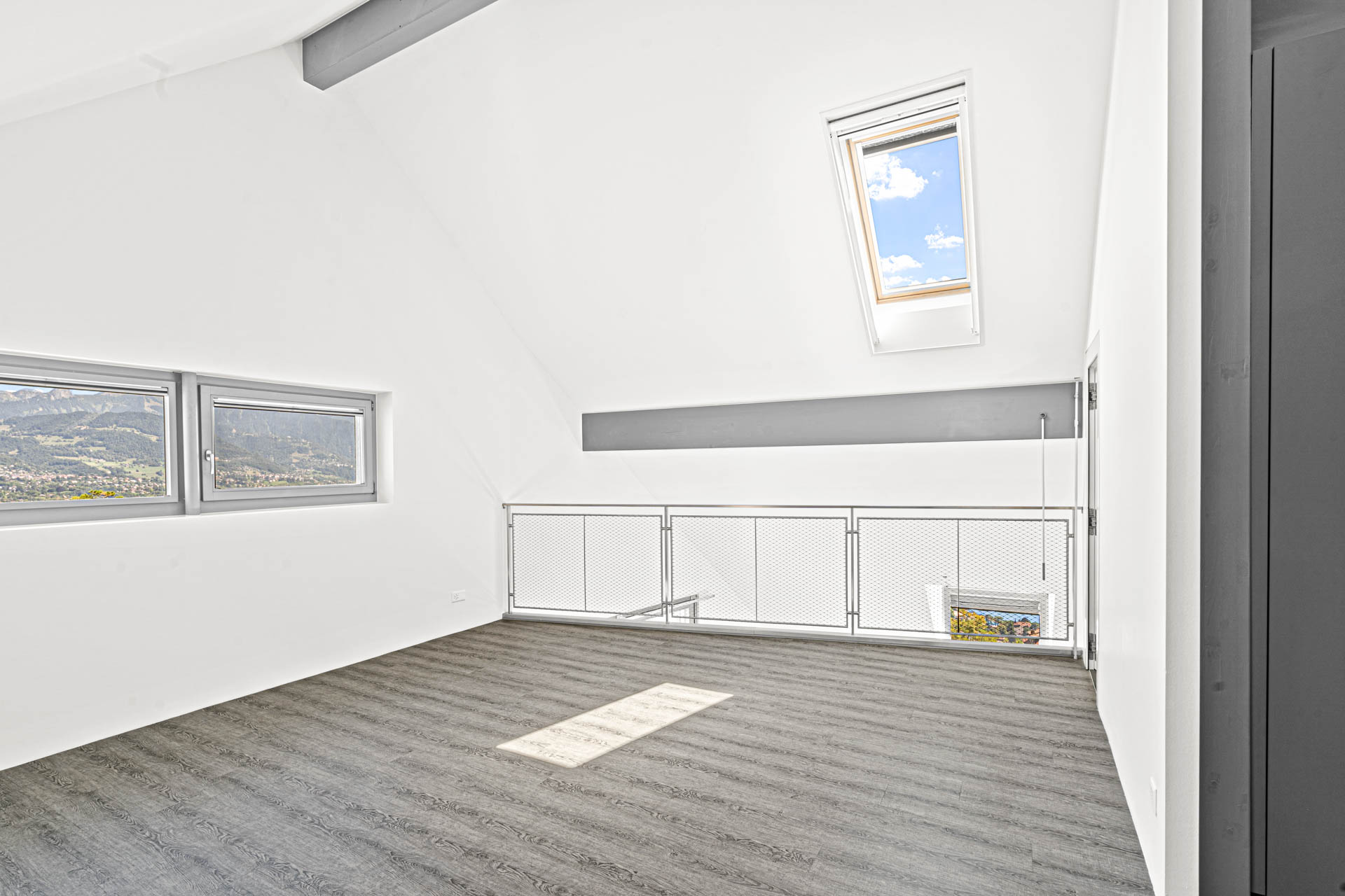 appartement-à-vendre-chardonne-immobilier-duplex-7