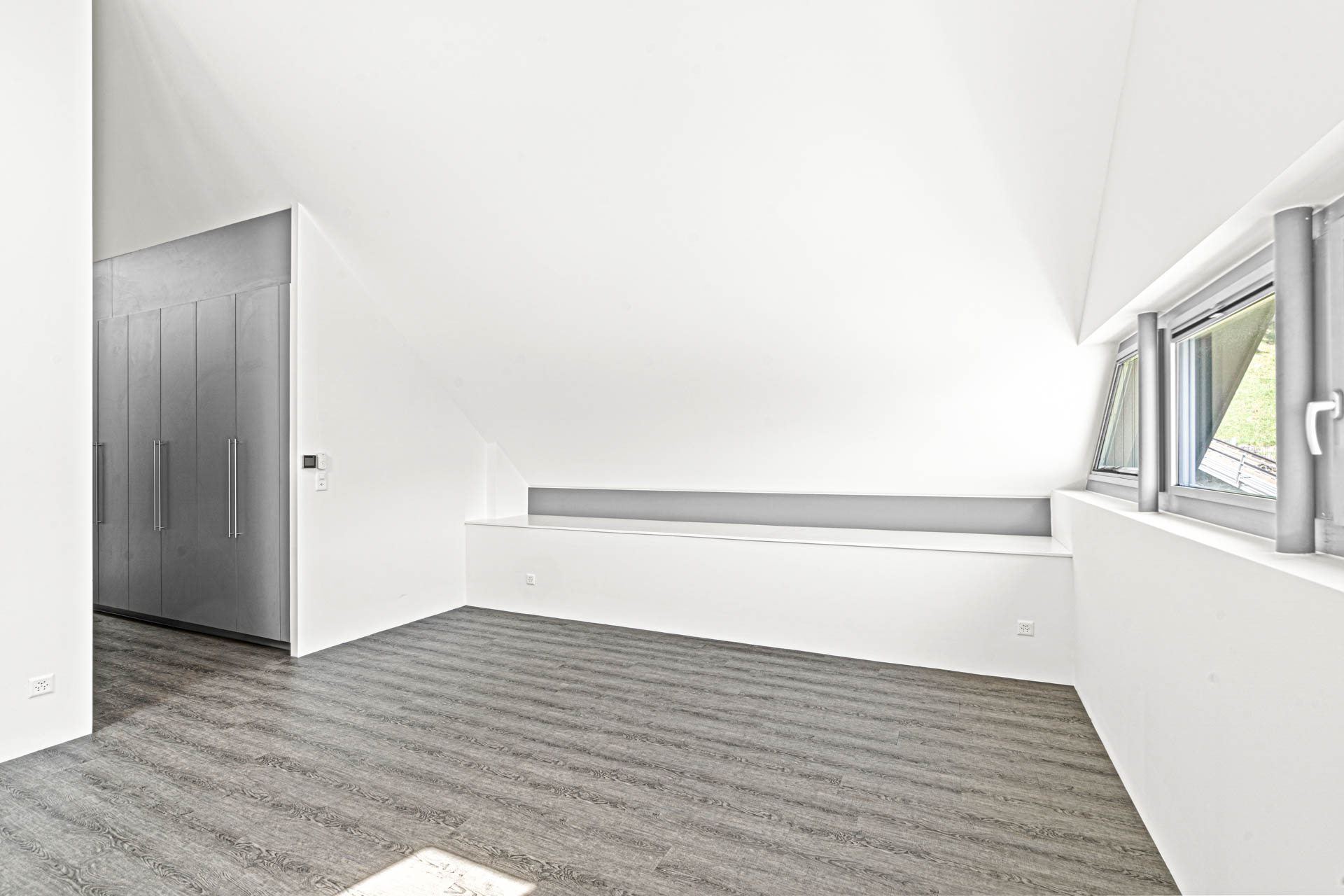 appartement-à-vendre-chardonne-immobilier-duplex-8