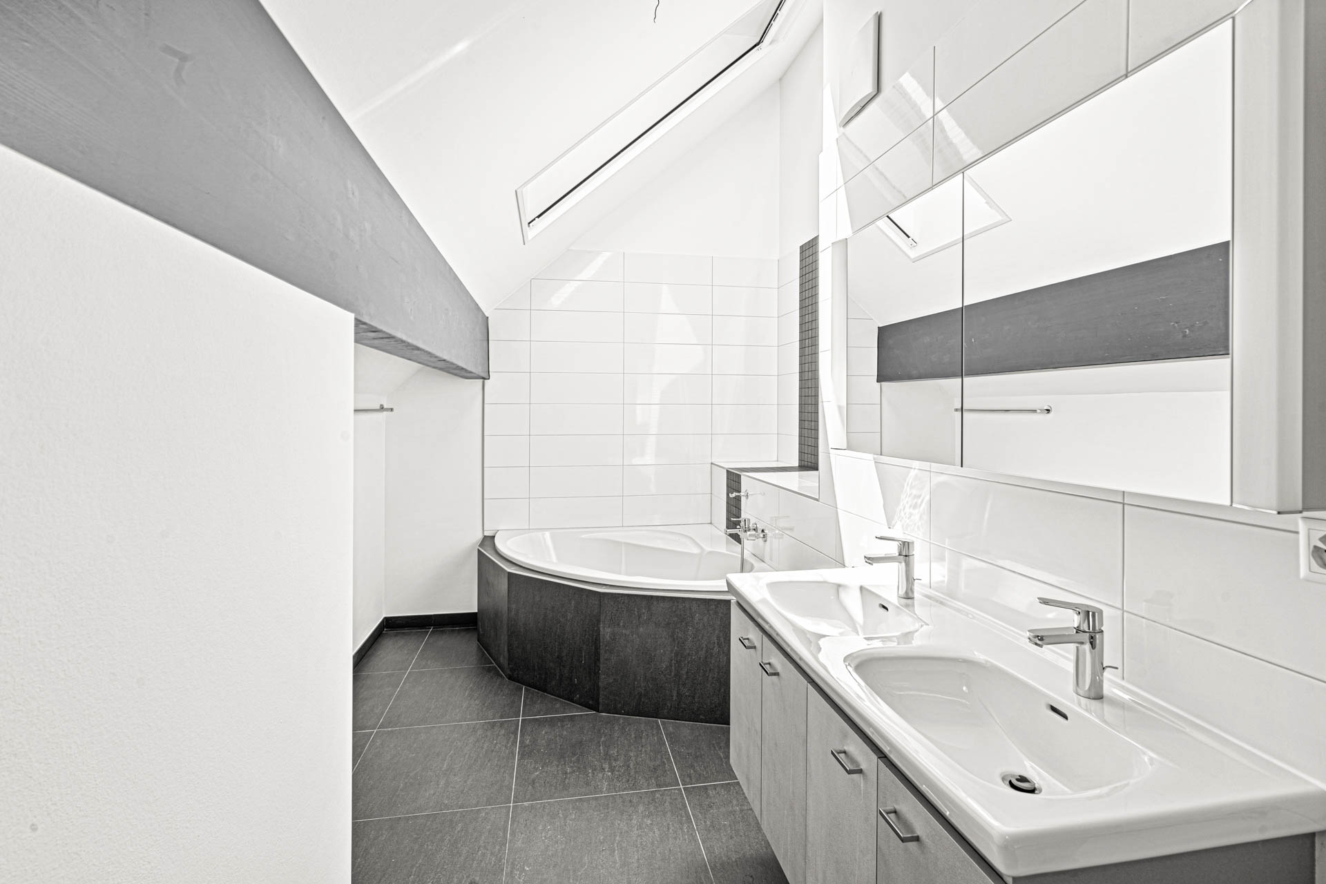 appartement-à-vendre-chardonne-immobilier-duplex-9