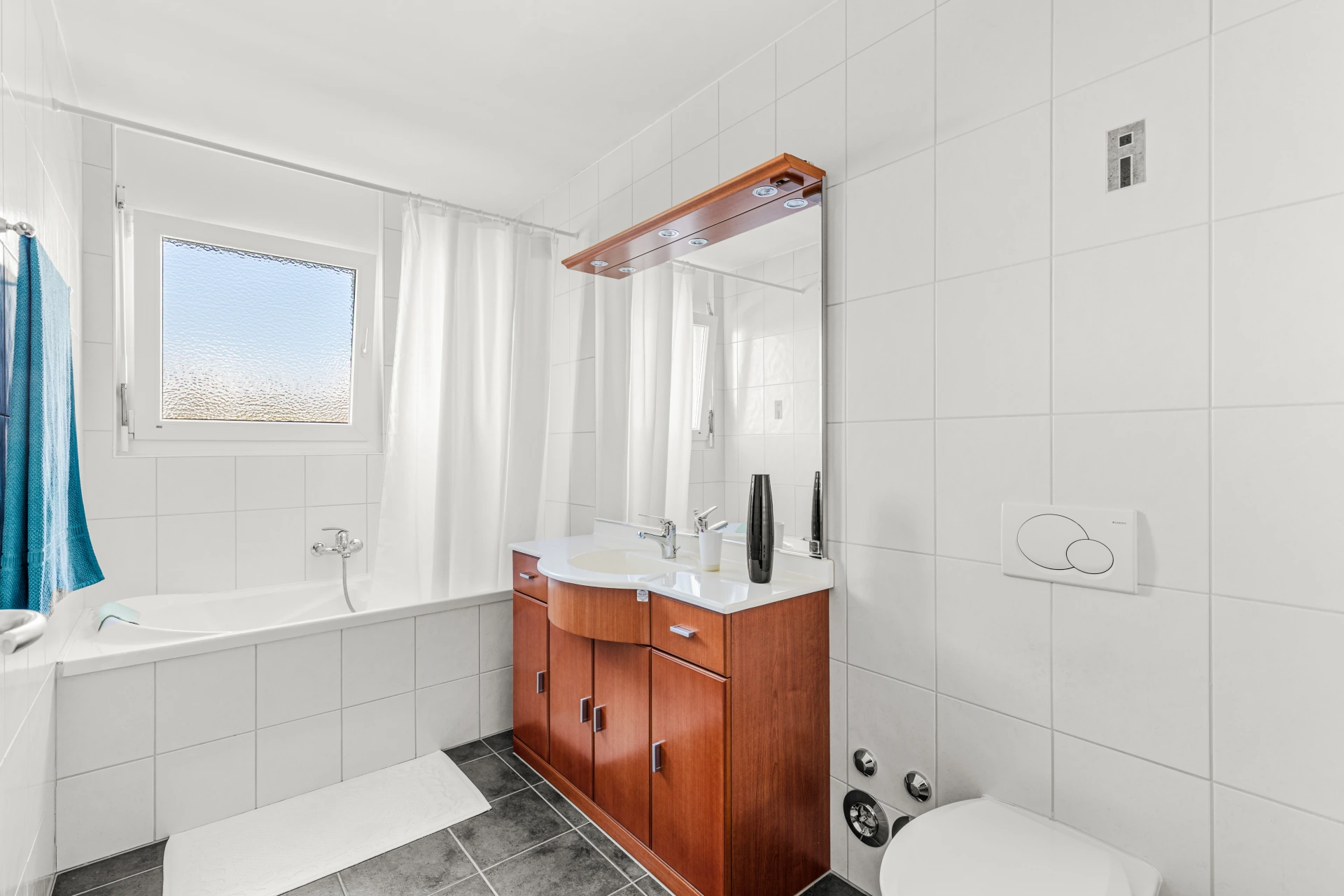 Homewell_LeMont_Appartement_4.5pièces-10
