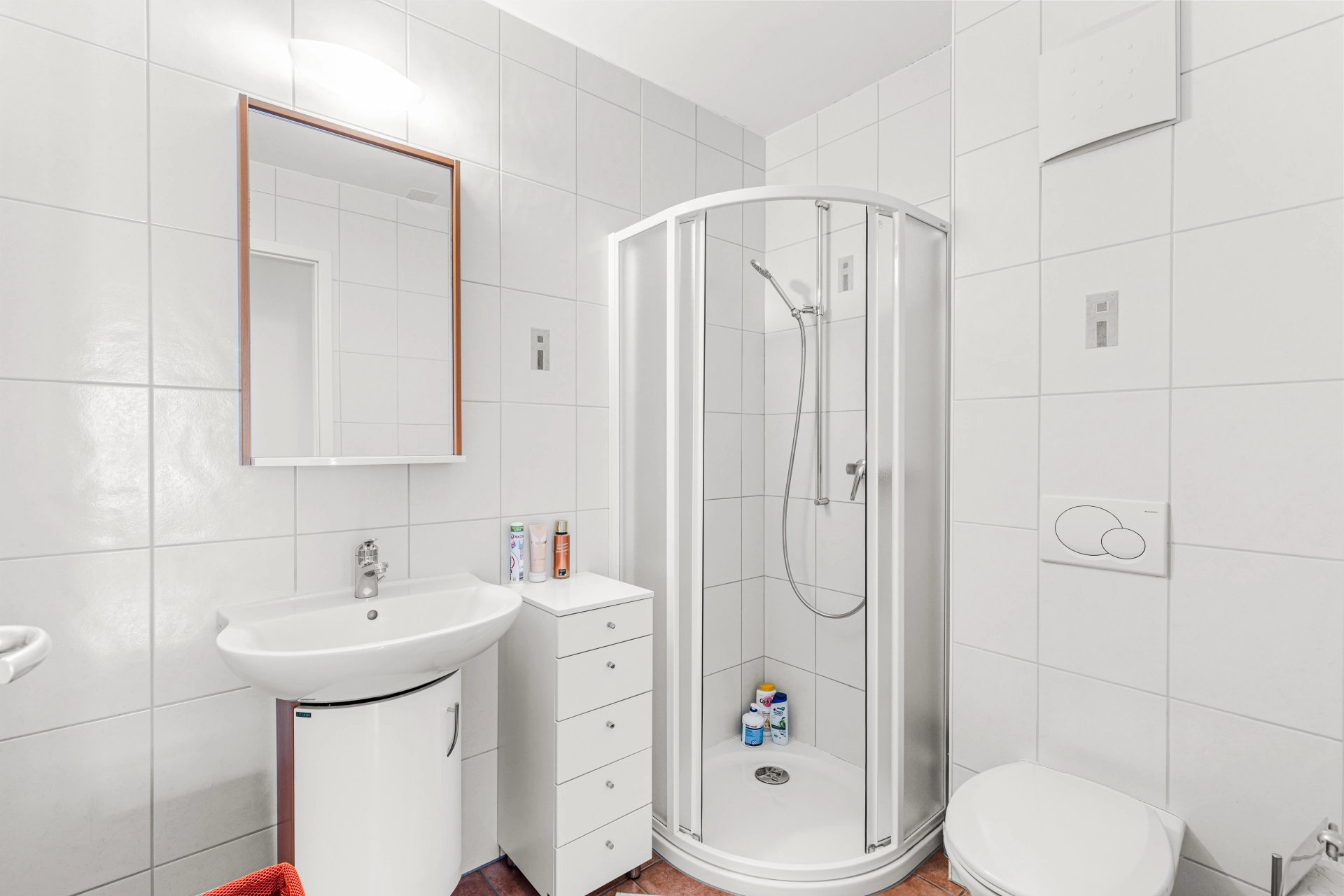 Homewell_LeMont_Appartement_4.5pièces-11