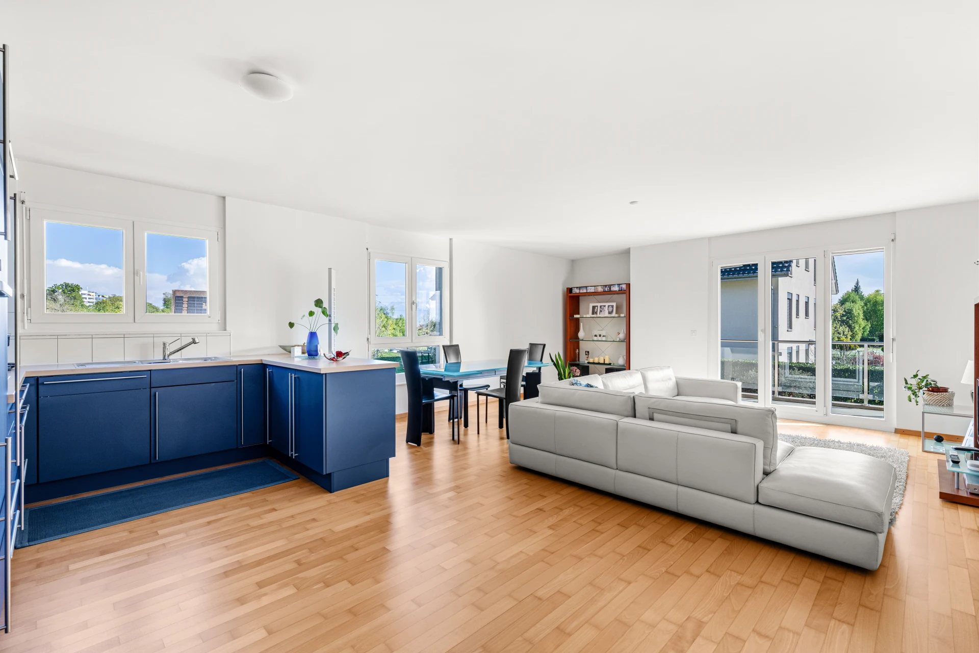 Homewell_LeMont_Appartement_4.5pièces-12