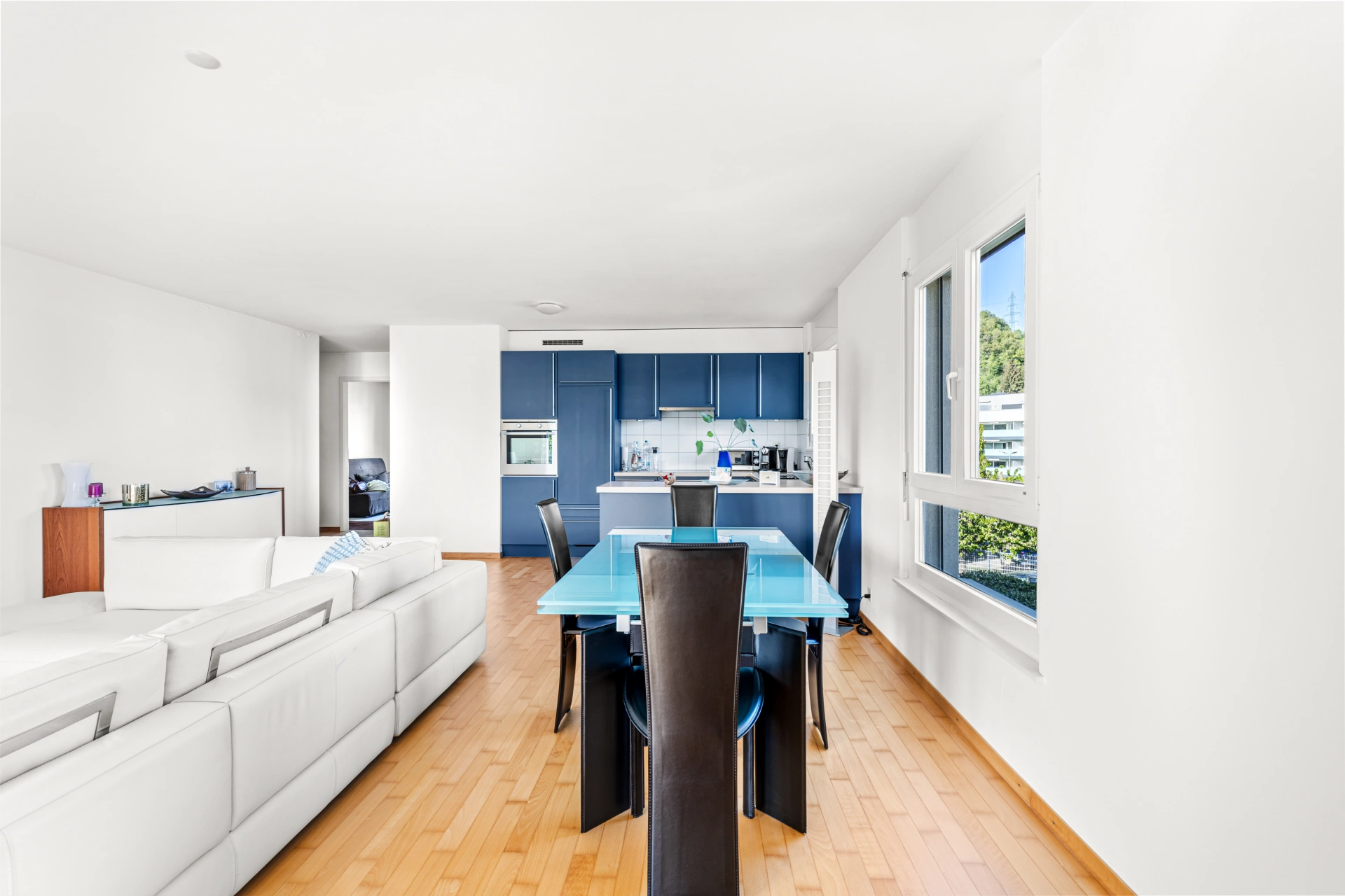 Homewell_LeMont_Appartement_4.5pièces-16