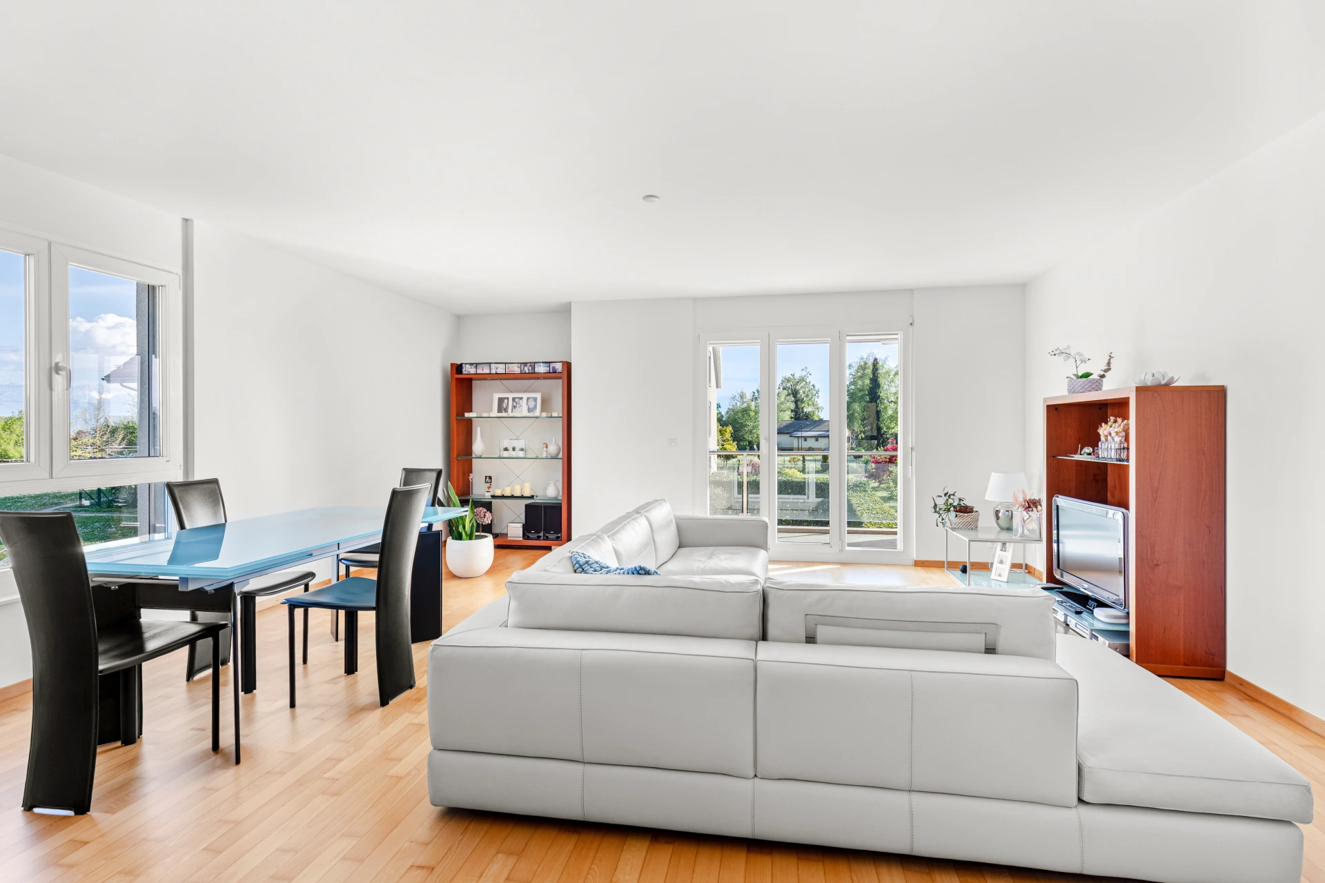 Homewell_LeMont_Appartement_4.5pièces-17