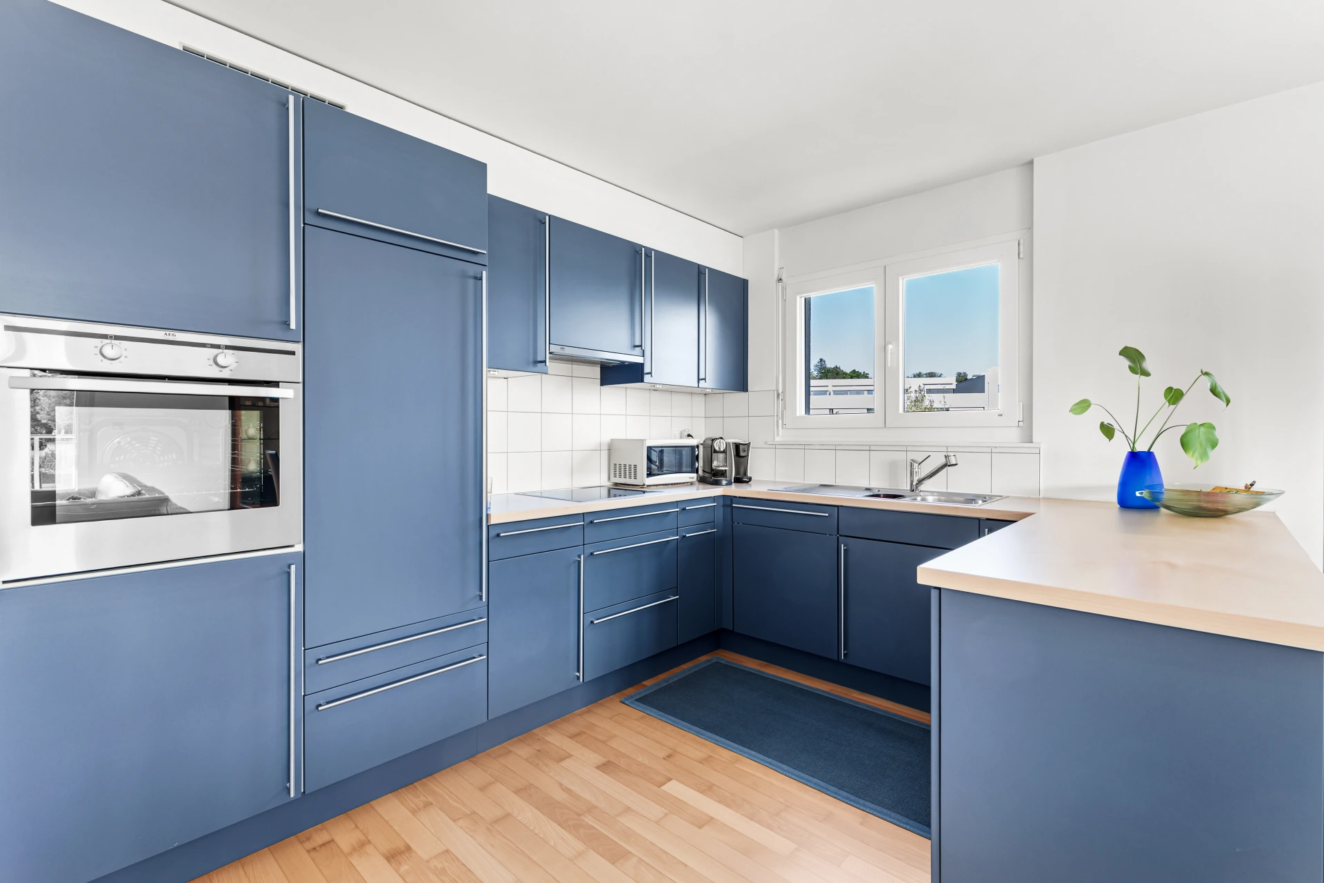 Homewell_LeMont_Appartement_4.5pièces-18