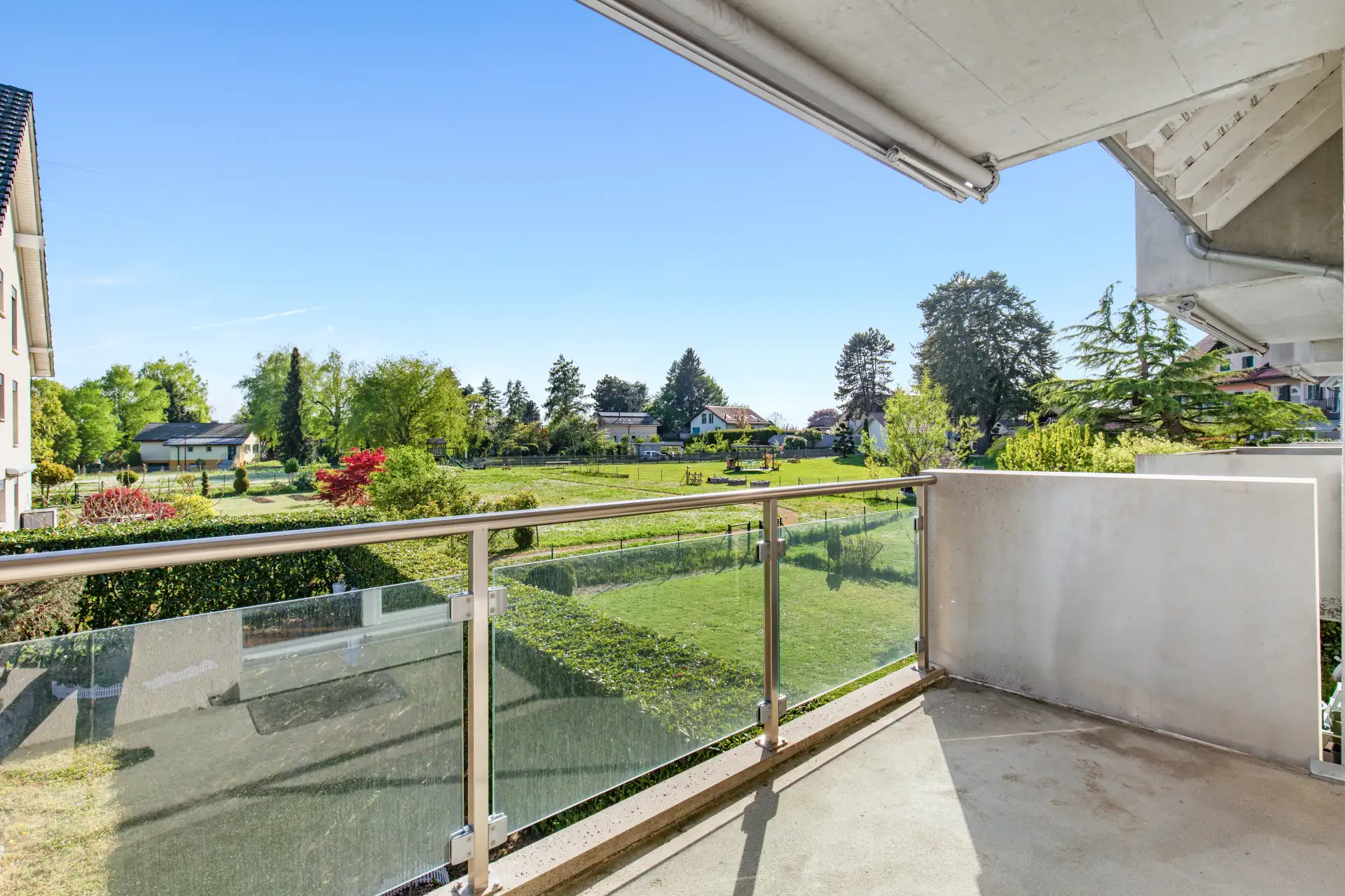 Homewell_LeMont_Appartement_4.5pièces-19