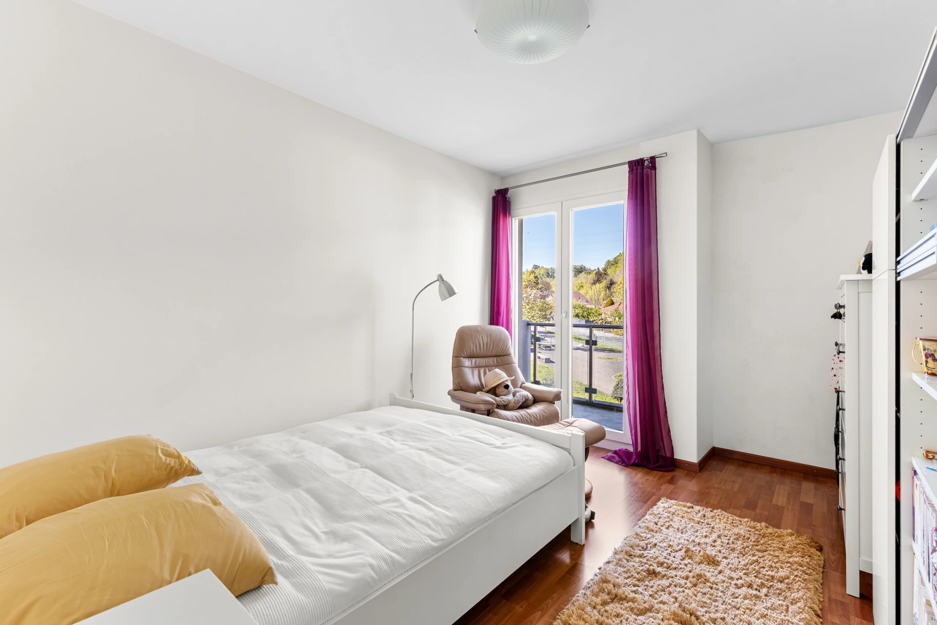 Homewell_LeMont_Appartement_4.5pièces-7
