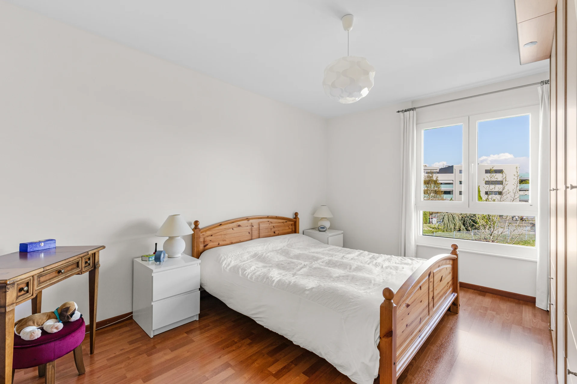 Homewell_LeMont_Appartement_4.5pièces-8