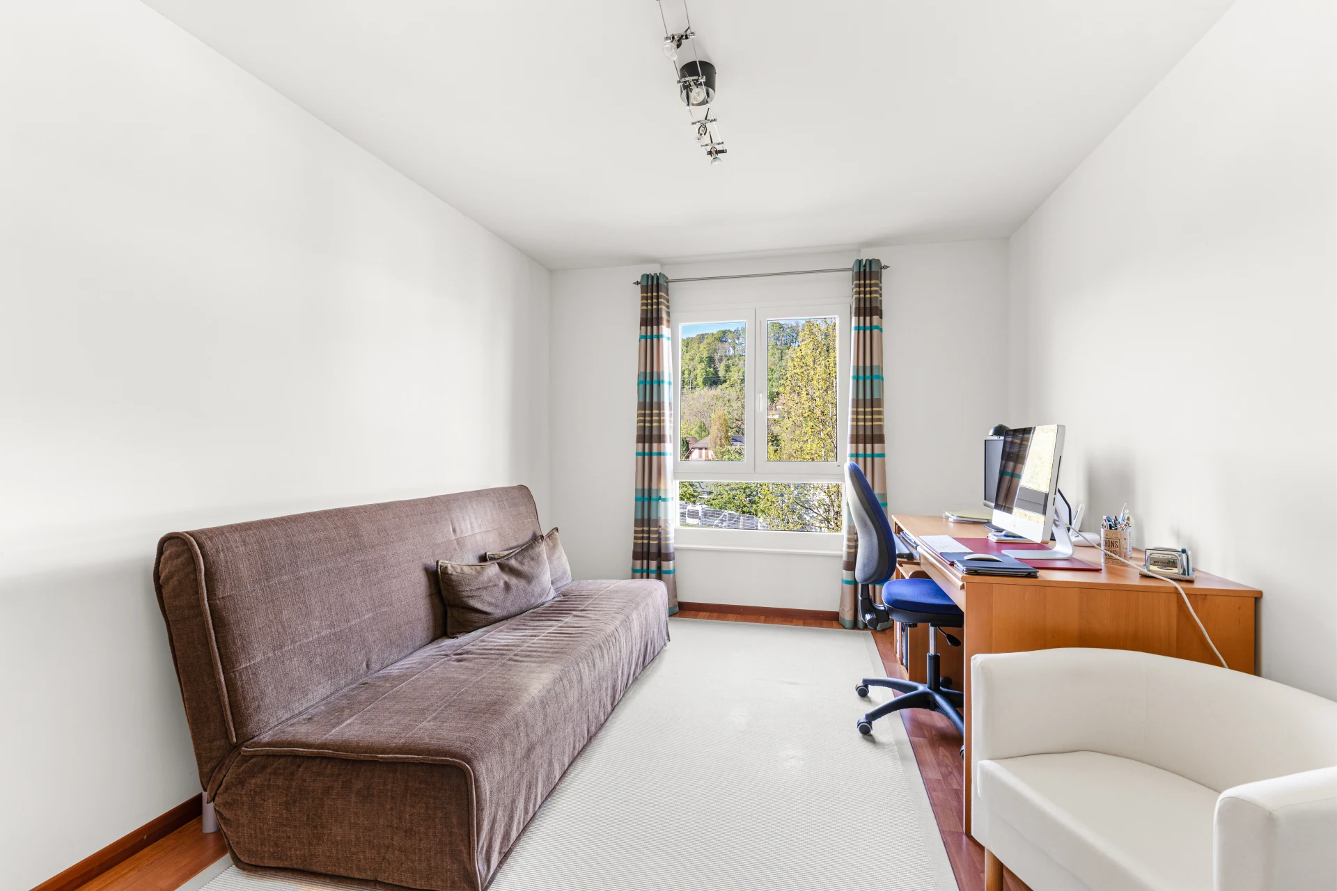 Homewell_LeMont_Appartement_4.5pièces-9