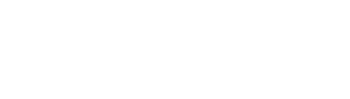 Homewell SA – Agence immobilière à Lausanne et sur la Riviera, spécialiste vente, achat, gérance et administration PPE en Suisse romande