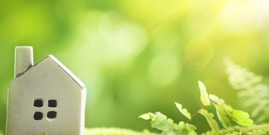 CERTIFICAT ENERGETIQUE (CECB)