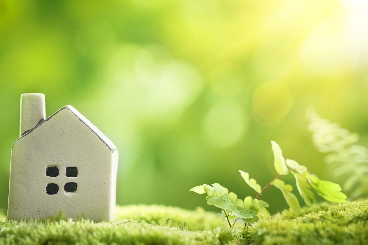 Certificat énergétique-immobilier-article-homewell-Nicolas-Leyvraz-Romain-Louia