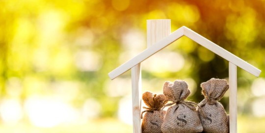 AVEC HOMEWELL, L’ESTIMATION DE VOTRE BIEN EST GRATUITE !