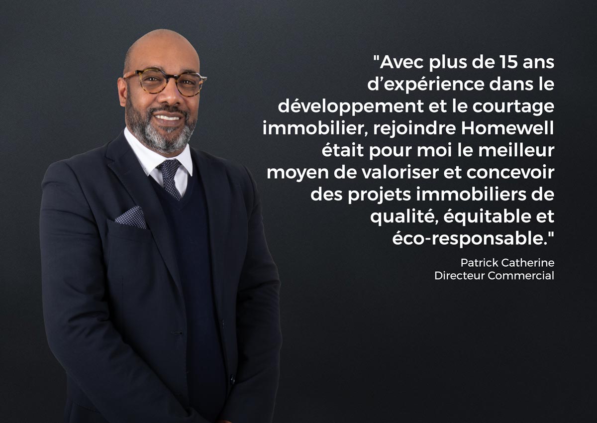 Patrick_catherine_homewell_immobilier_mobile Patrick Catherine Homewell Immobilier Agence Lausanne