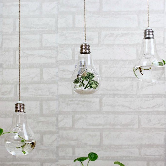 Homewell déco DIY récupération Homewell déco DIY récupération