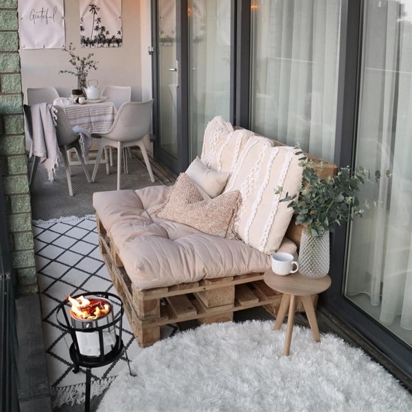 Homewell déco DIY récupération Homewell déco DIY récupération