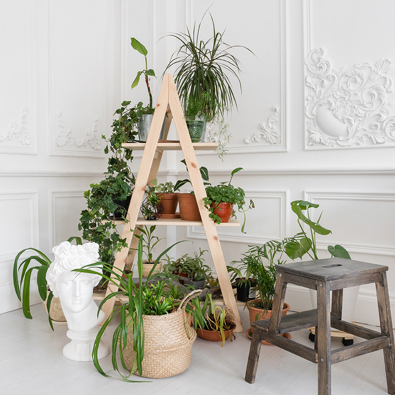 Homewell déco DIY récupération Homewell déco DIY récupération