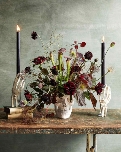 Homewell déco Halloween Homewell déco Halloween