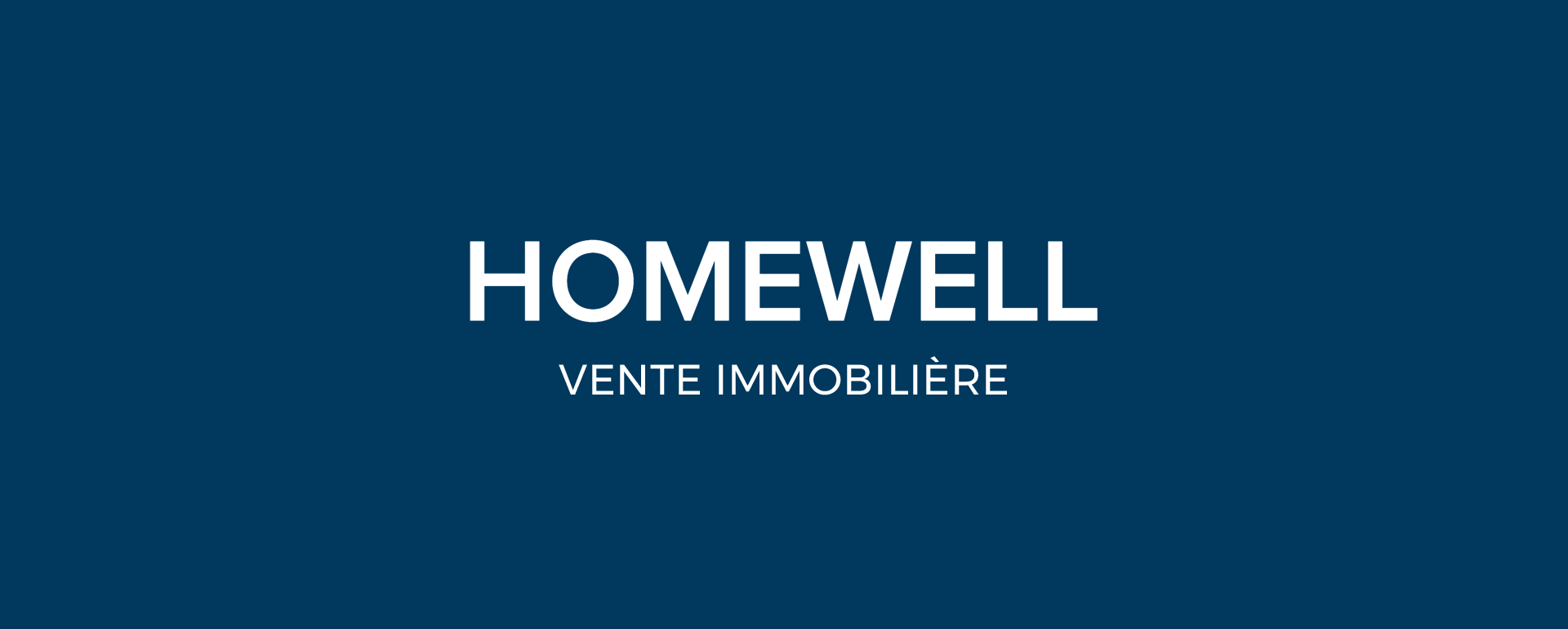 Agence immobilière Lausanne Vaud Homewell Agence Immobiliere Homewell Lausanne Vaud Vente Maison Appartement front
