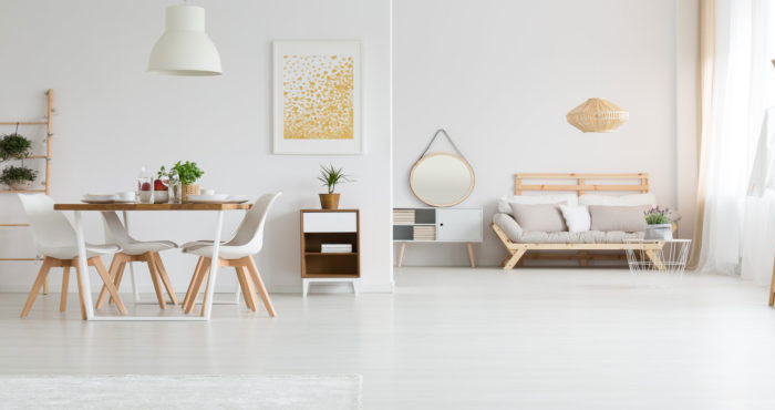 Homewell Immobilier Home Staging