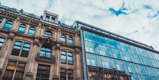 Neuf ou ancien: Quel est le meilleur investissement ?