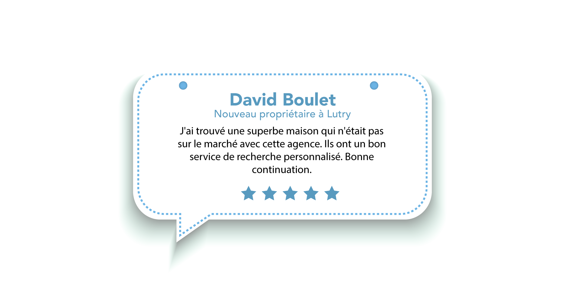 testimonial_david_boulet