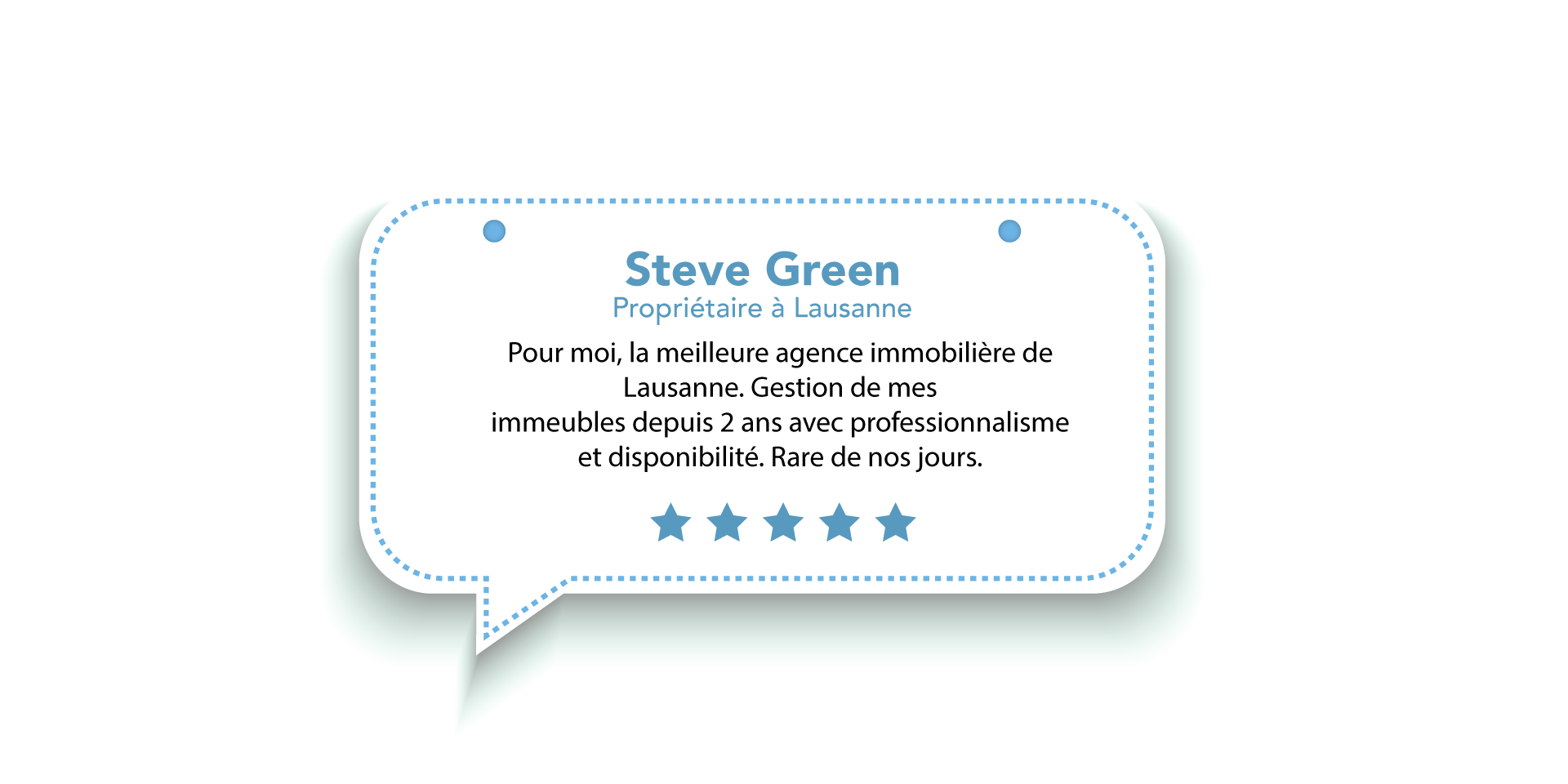 testimonial_steve_green